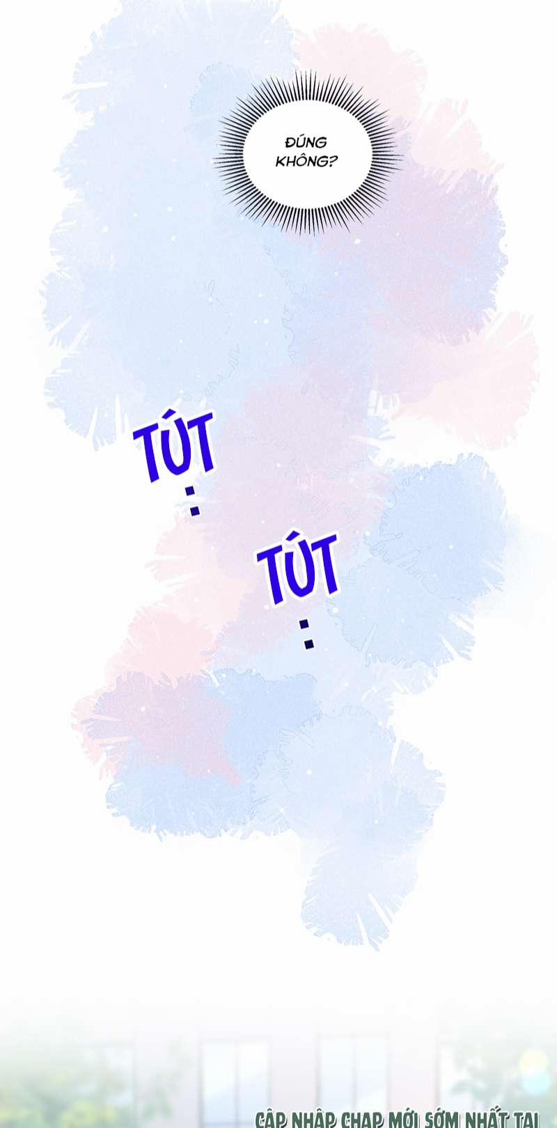 Tâm Sự Thiếu Niên 24 trang 15