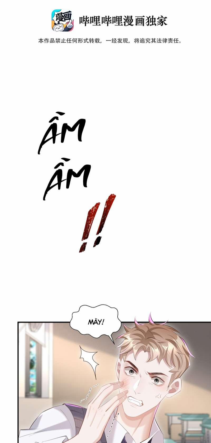 Tâm Sự Thiếu Niên 24 trang 2