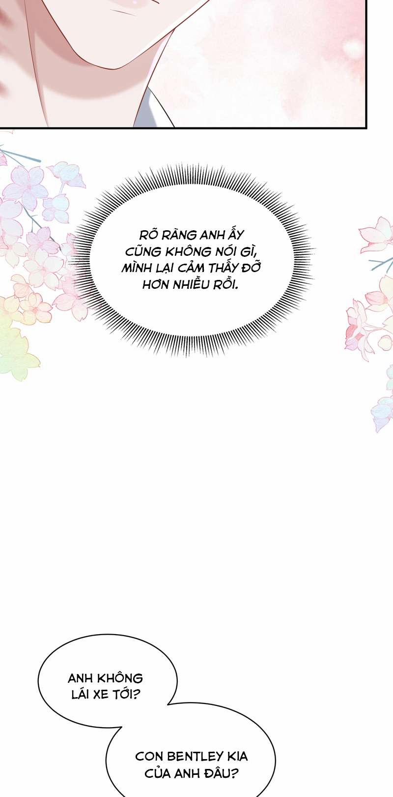 Tâm Sự Thiếu Niên 24 trang 22