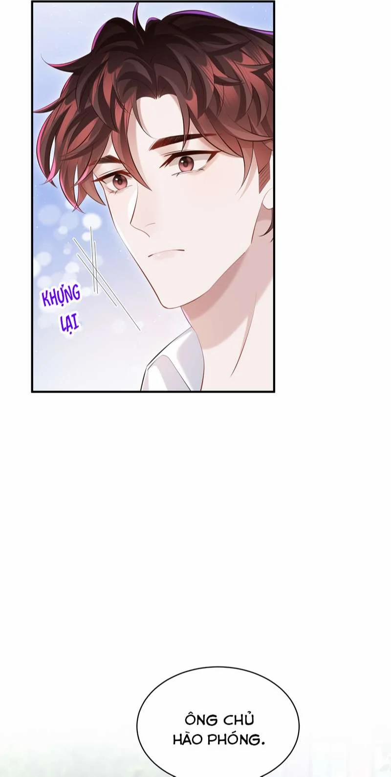 Tâm Sự Thiếu Niên 24 trang 30