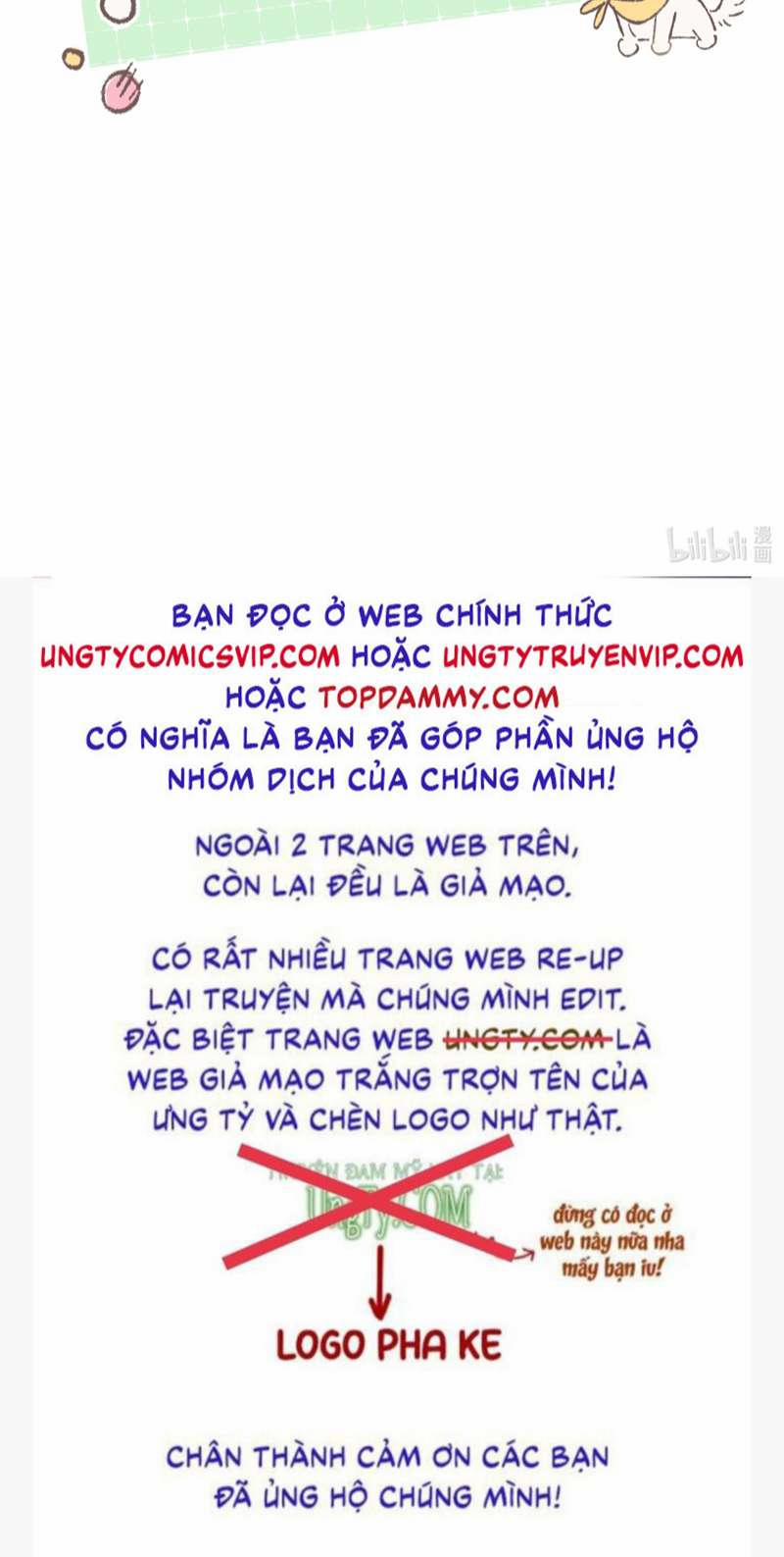 Tâm Sự Thiếu Niên 24 trang 33