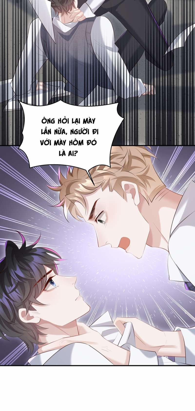 Tâm Sự Thiếu Niên 24 trang 4