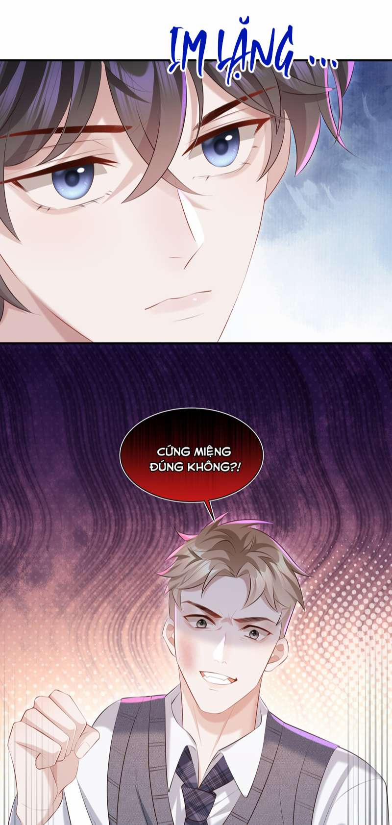 Tâm Sự Thiếu Niên 24 trang 5