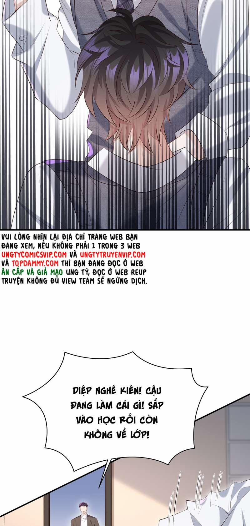 Tâm Sự Thiếu Niên 24 trang 6