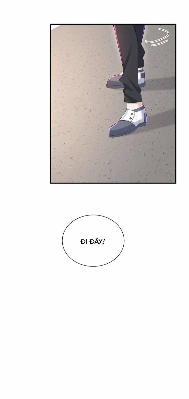 Tâm Sự Thiếu Niên 24 trang 9