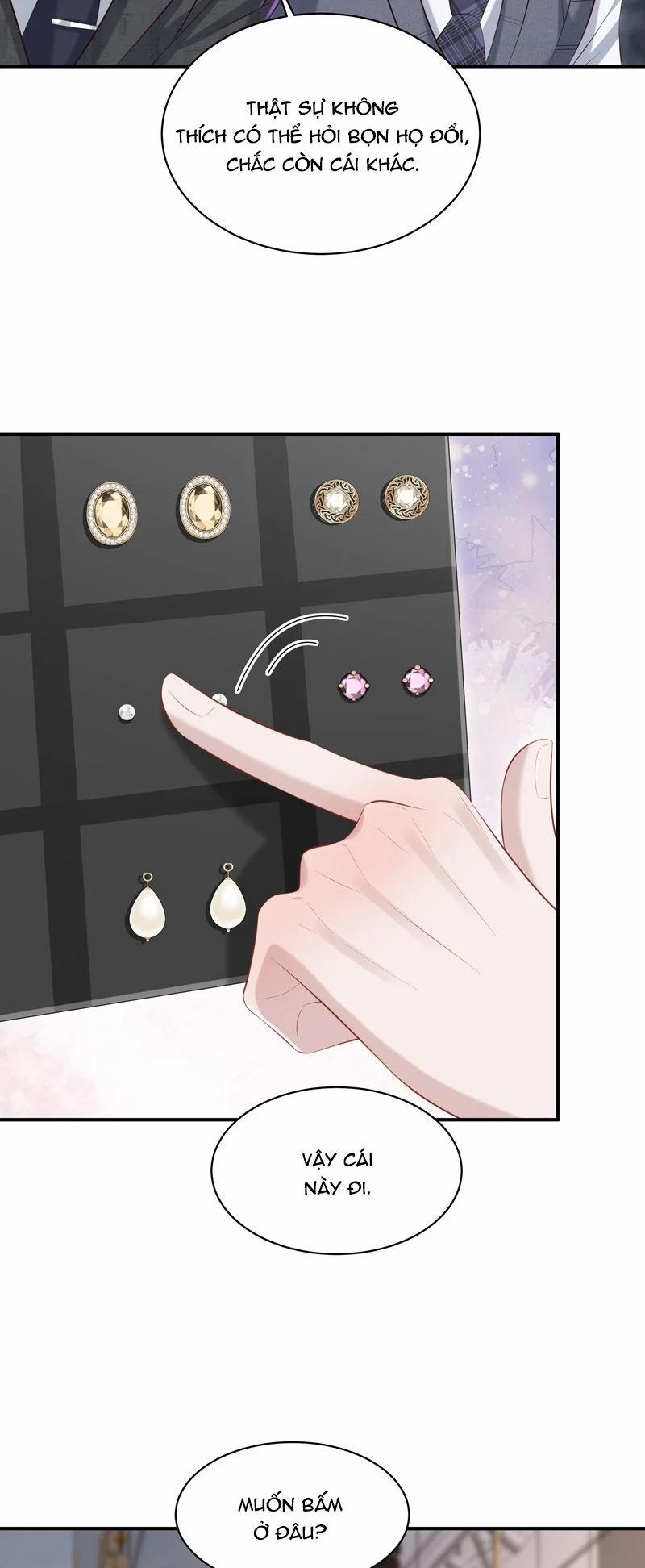 Tâm Sự Thiếu Niên 27 trang 4