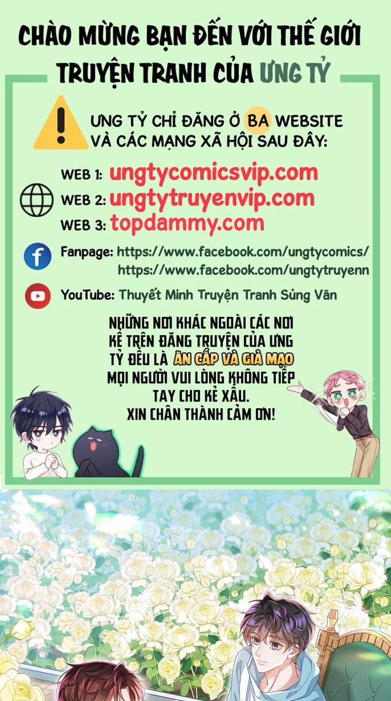 Tâm Sự Thiếu Niên 28 trang 0