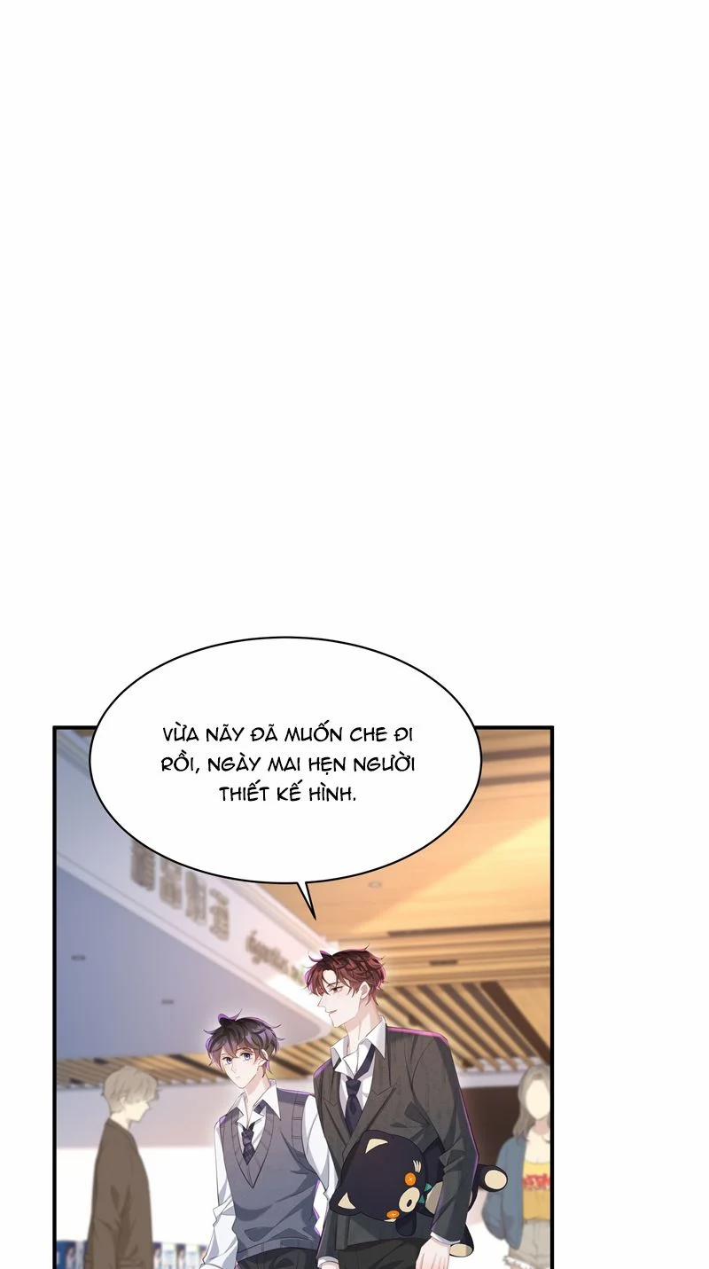 Tâm Sự Thiếu Niên 28 trang 12