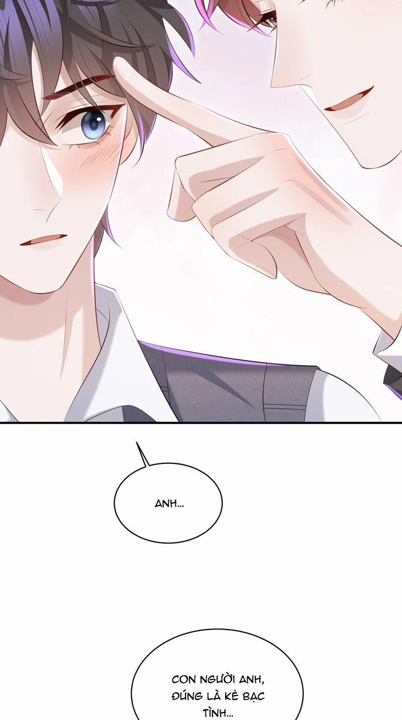 Tâm Sự Thiếu Niên 28 trang 16