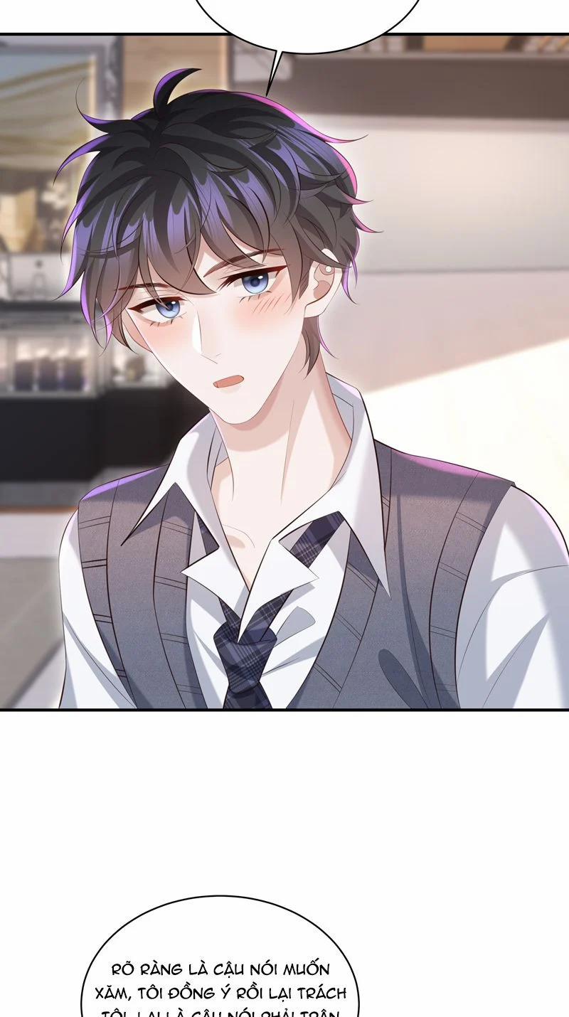 Tâm Sự Thiếu Niên 28 trang 17