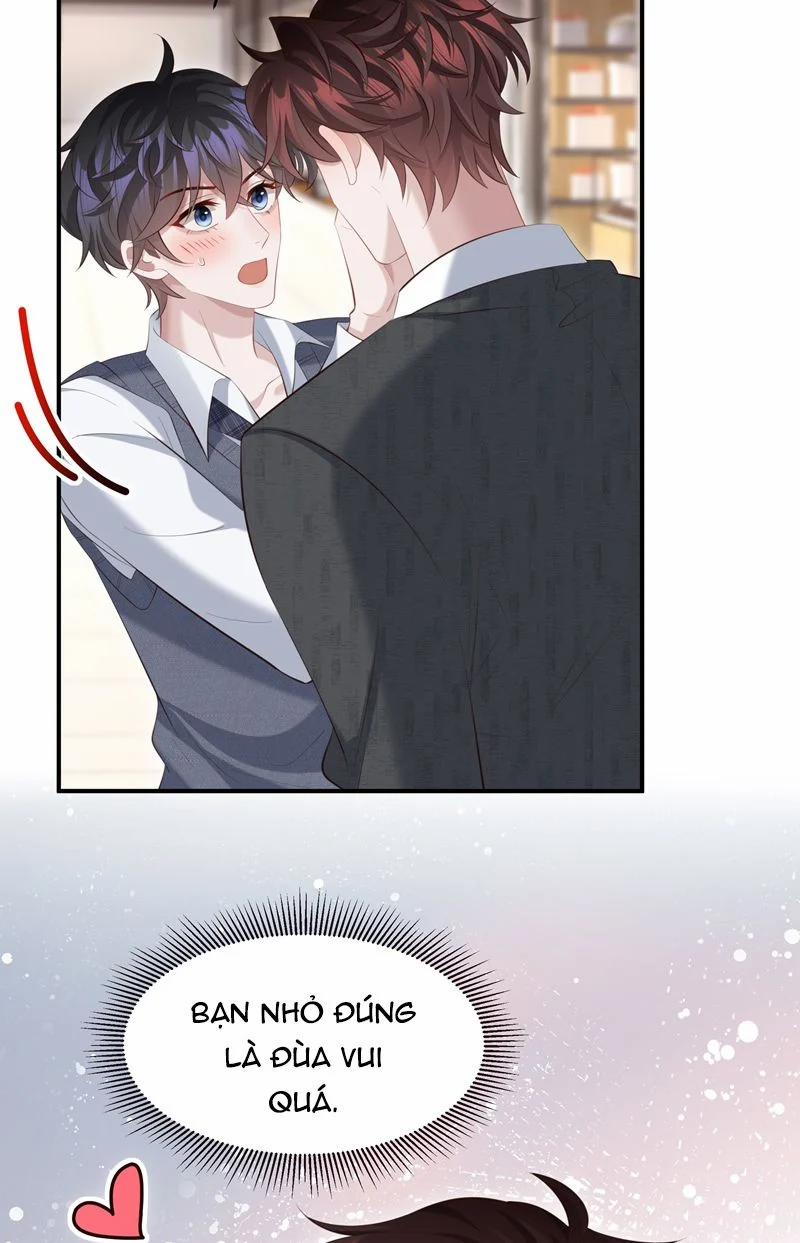 Tâm Sự Thiếu Niên 28 trang 24