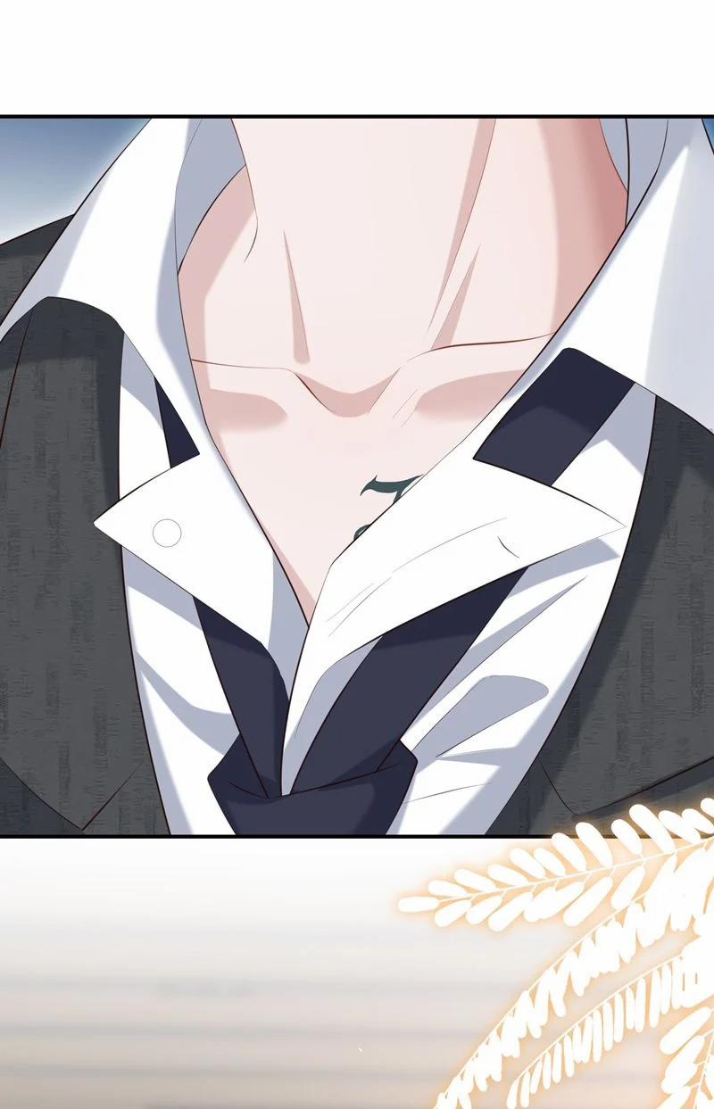 Tâm Sự Thiếu Niên 28 trang 27