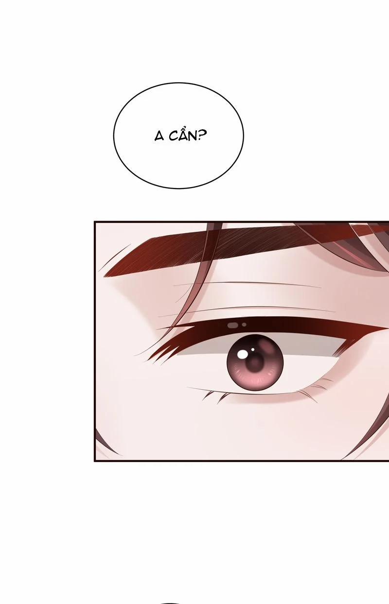 Tâm Sự Thiếu Niên 28 trang 31