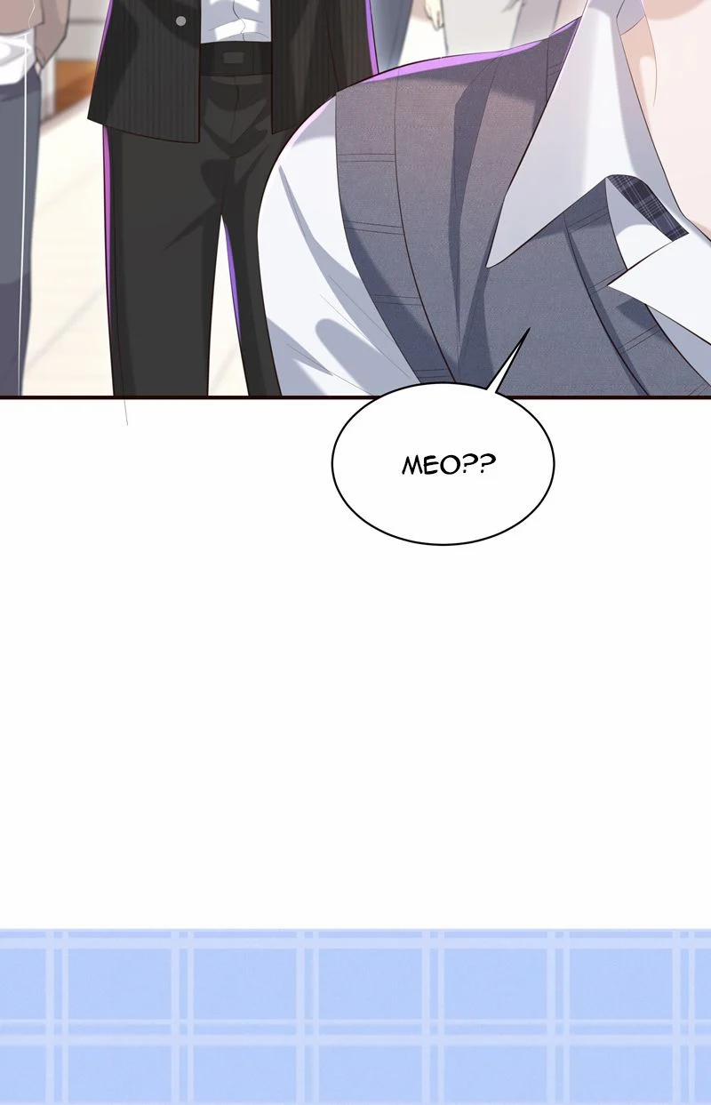 Tâm Sự Thiếu Niên 28 trang 34