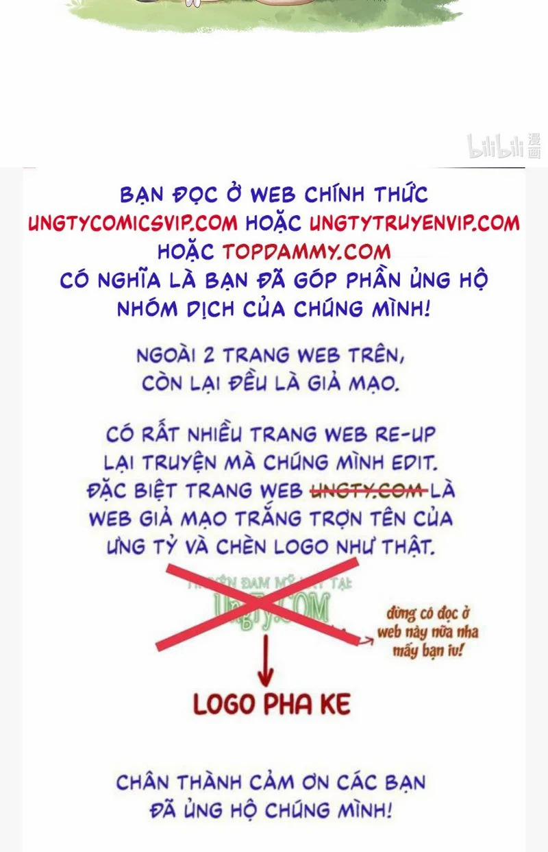 Tâm Sự Thiếu Niên 28 trang 37