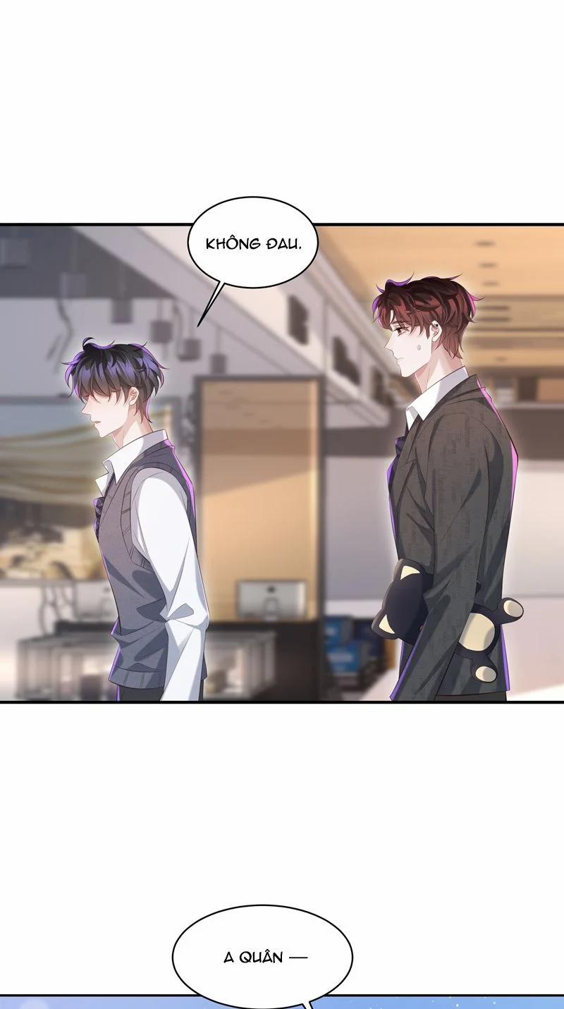 Tâm Sự Thiếu Niên 28 trang 5