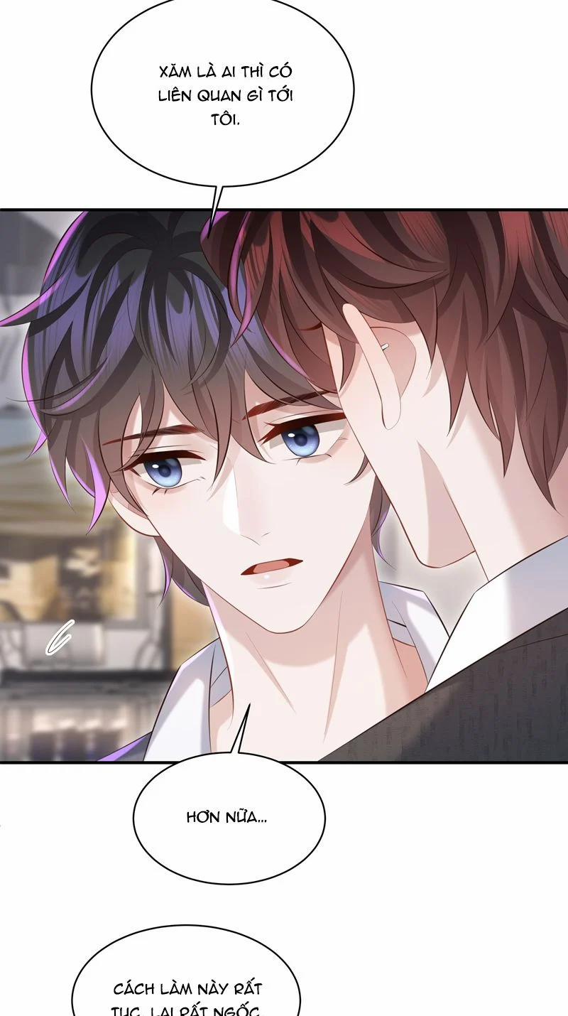 Tâm Sự Thiếu Niên 28 trang 7