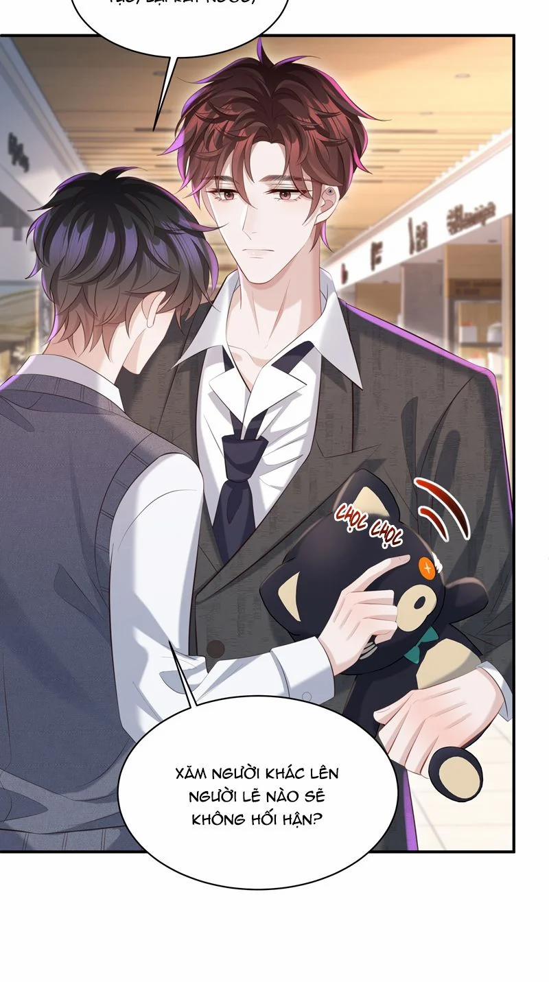 Tâm Sự Thiếu Niên 28 trang 8