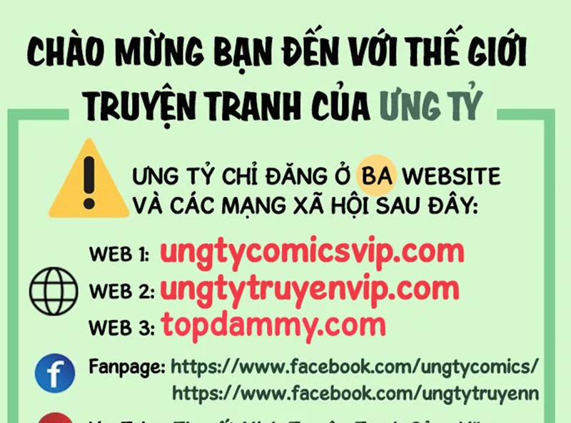 Tâm Sự Thiếu Niên 29 trang 0