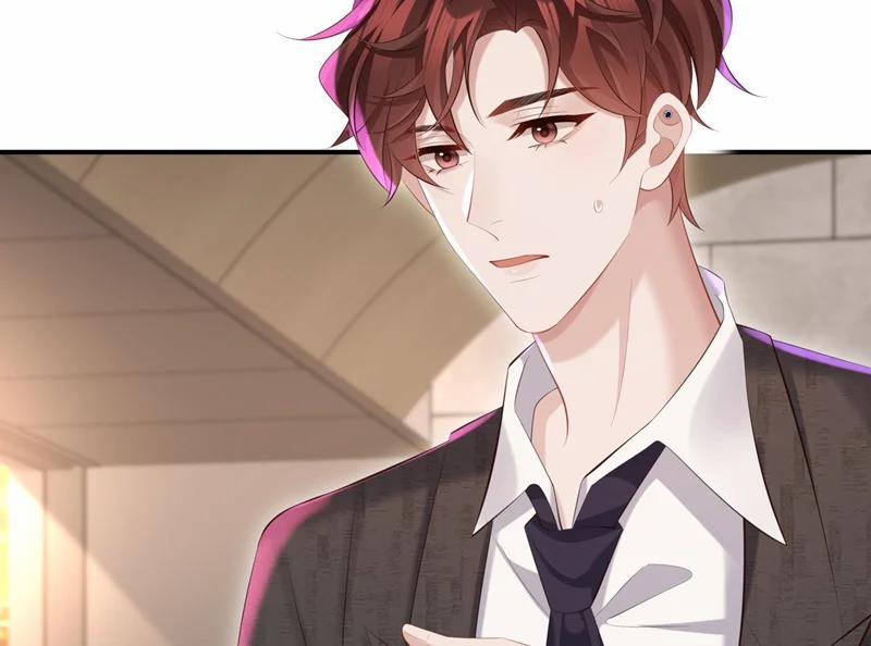 Tâm Sự Thiếu Niên 29 trang 10