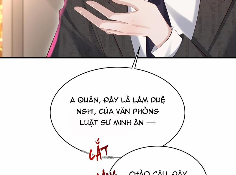 Tâm Sự Thiếu Niên 29 trang 11