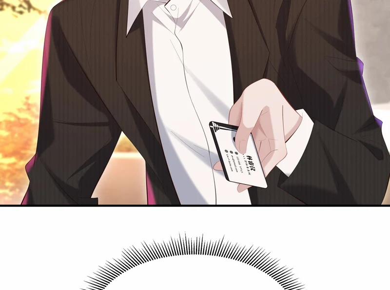 Tâm Sự Thiếu Niên 29 trang 13