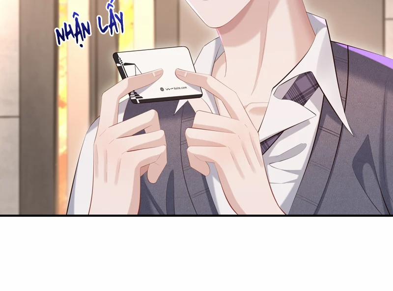 Tâm Sự Thiếu Niên 29 trang 15