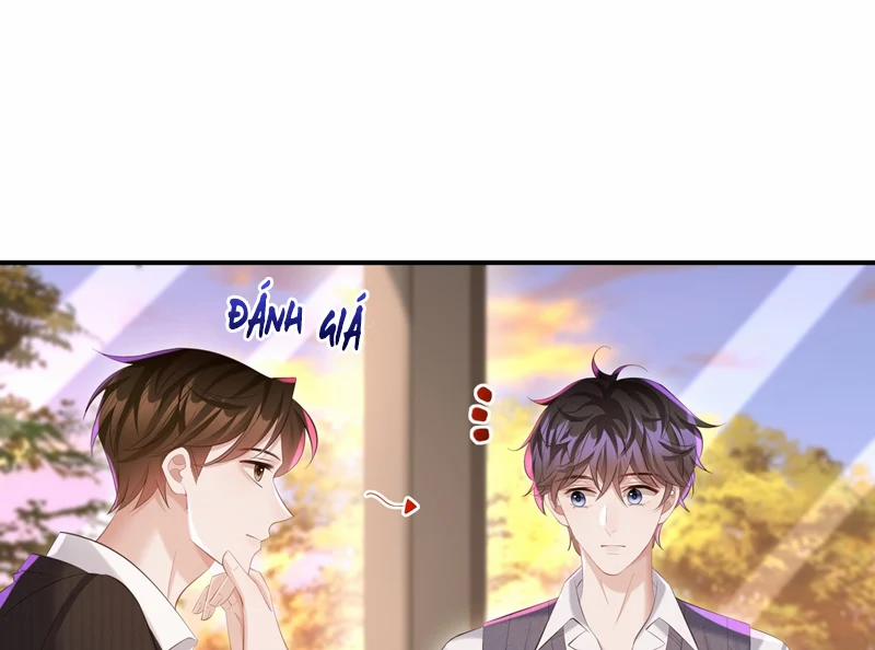 Tâm Sự Thiếu Niên 29 trang 16