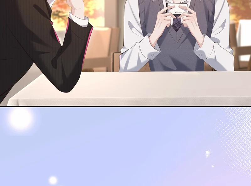 Tâm Sự Thiếu Niên 29 trang 17