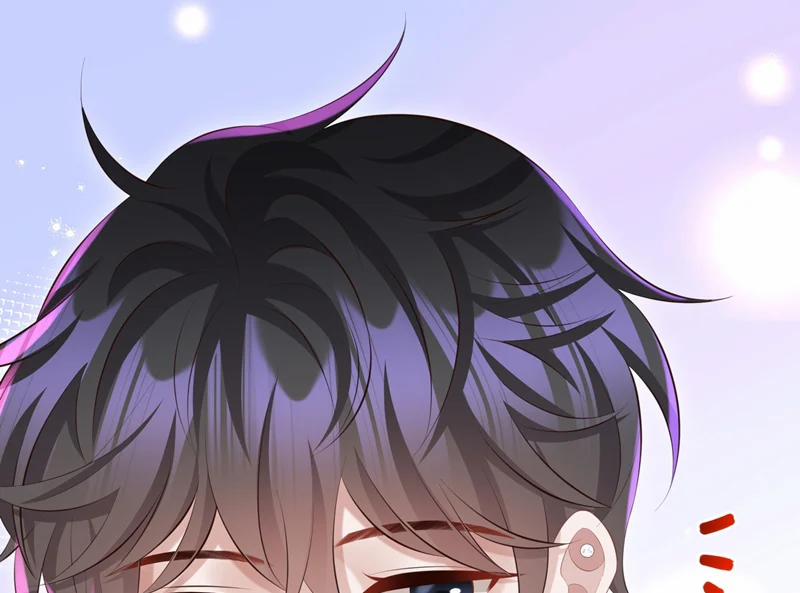 Tâm Sự Thiếu Niên 29 trang 18