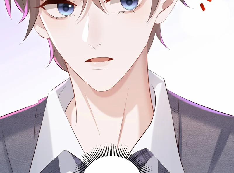 Tâm Sự Thiếu Niên 29 trang 19