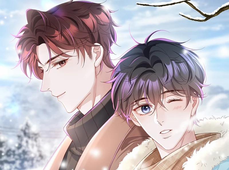 Tâm Sự Thiếu Niên 29 trang 2