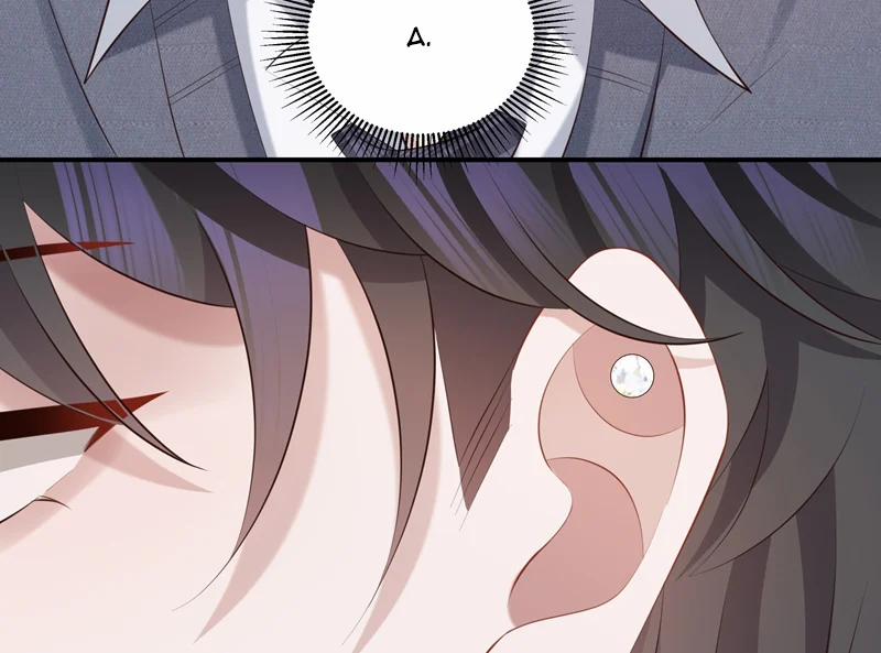 Tâm Sự Thiếu Niên 29 trang 20