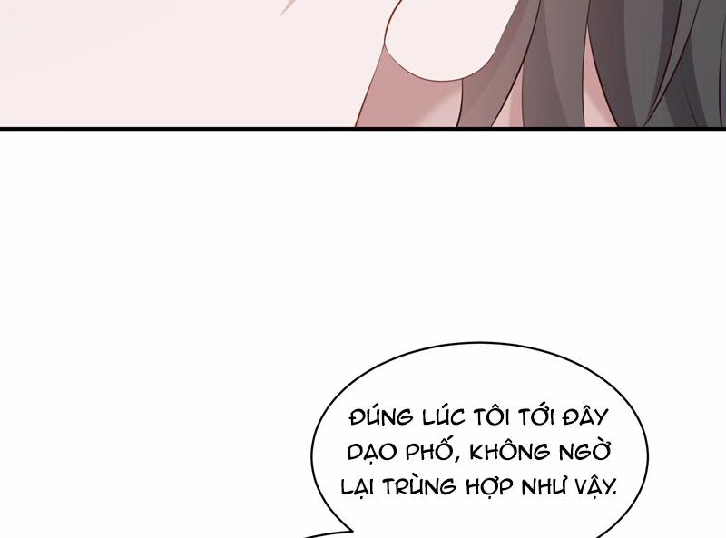 Tâm Sự Thiếu Niên 29 trang 21