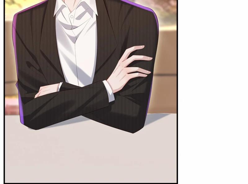 Tâm Sự Thiếu Niên 29 trang 23