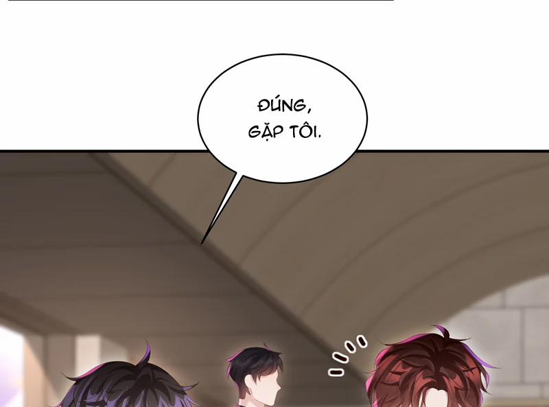 Tâm Sự Thiếu Niên 29 trang 24