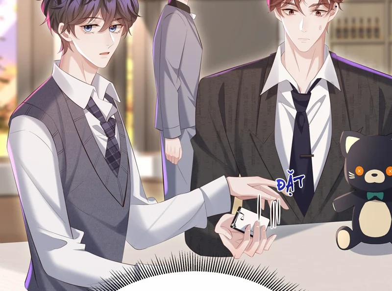 Tâm Sự Thiếu Niên 29 trang 25