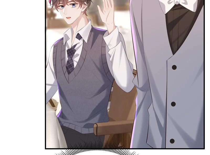 Tâm Sự Thiếu Niên 29 trang 28