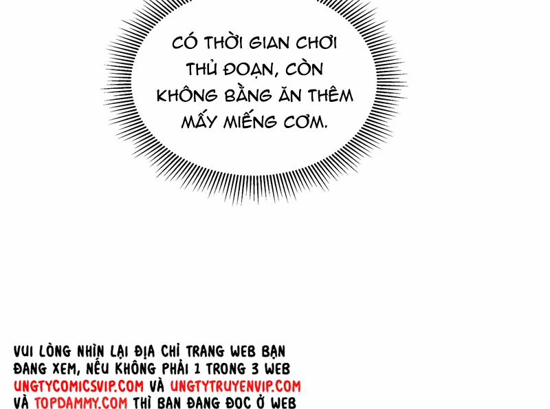 Tâm Sự Thiếu Niên 29 trang 29