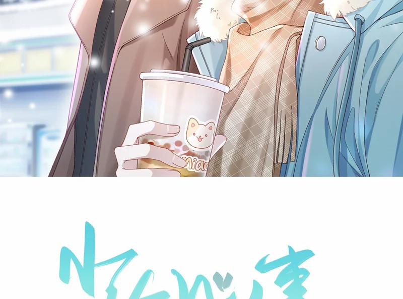 Tâm Sự Thiếu Niên 29 trang 3