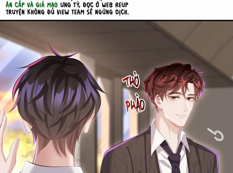 Tâm Sự Thiếu Niên 29 trang 30