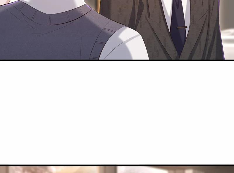 Tâm Sự Thiếu Niên 29 trang 31