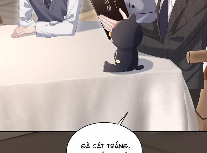 Tâm Sự Thiếu Niên 29 trang 33