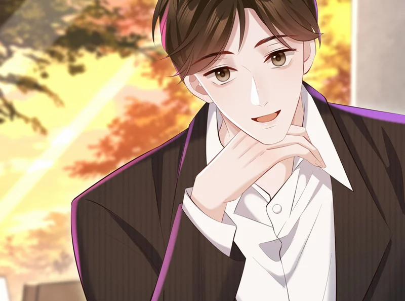 Tâm Sự Thiếu Niên 29 trang 35