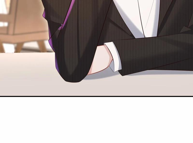 Tâm Sự Thiếu Niên 29 trang 36