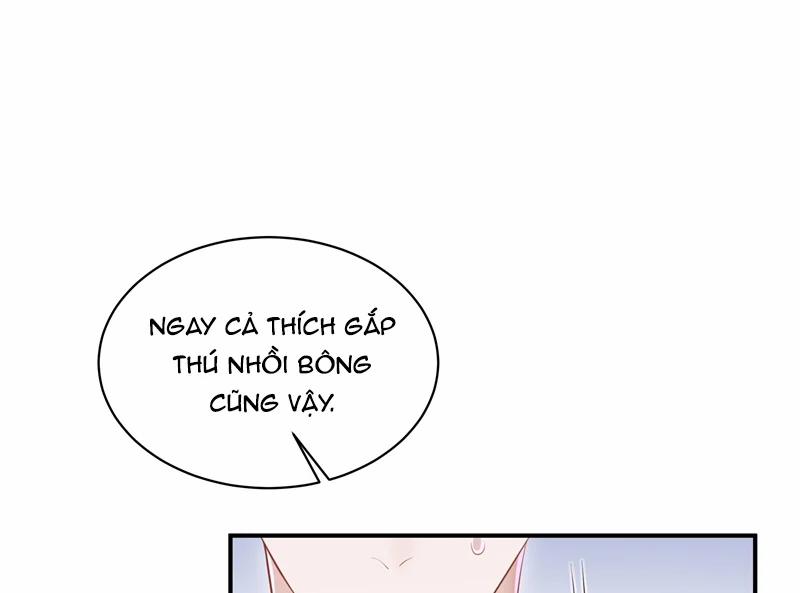 Tâm Sự Thiếu Niên 29 trang 37