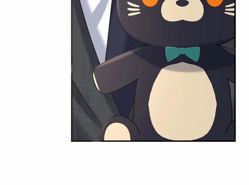 Tâm Sự Thiếu Niên 29 trang 39