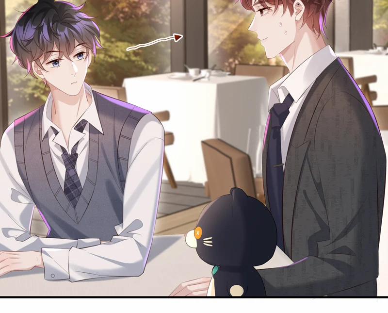 Tâm Sự Thiếu Niên 29 trang 41