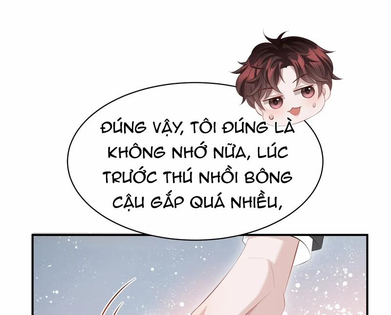 Tâm Sự Thiếu Niên 29 trang 42