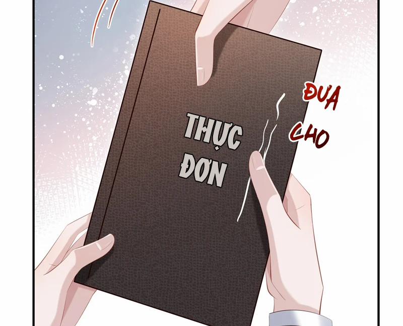 Tâm Sự Thiếu Niên 29 trang 43